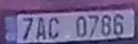 SPZ