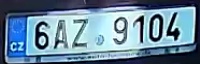 SPZ