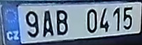 SPZ