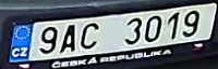 SPZ