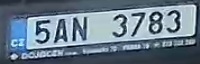 SPZ