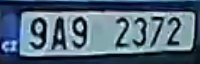 SPZ