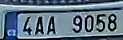 SPZ