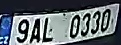 SPZ