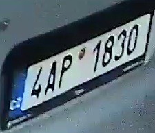 SPZ