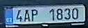 SPZ