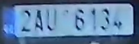 SPZ