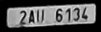 SPZ