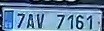 SPZ