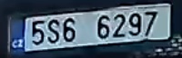 SPZ