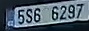 SPZ