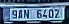 SPZ