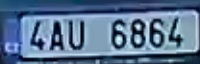 SPZ