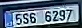 SPZ