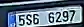 SPZ