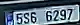 SPZ