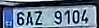 SPZ