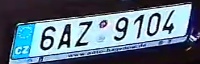 SPZ