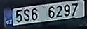 SPZ