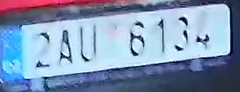 SPZ