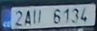 SPZ