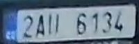 SPZ