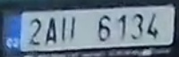 SPZ