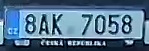 SPZ