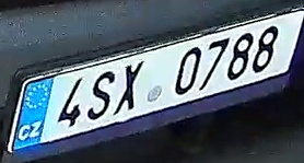 SPZ