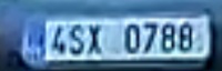 SPZ