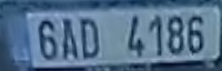SPZ