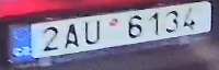 SPZ