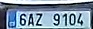 SPZ