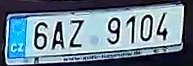 SPZ