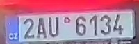 SPZ