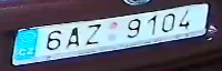 SPZ