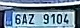 SPZ