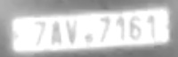 SPZ