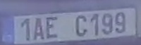 SPZ
