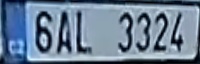 SPZ