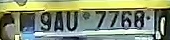 SPZ