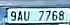 SPZ