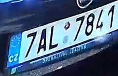 SPZ