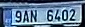 SPZ