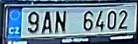 SPZ