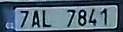 SPZ