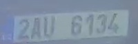 SPZ