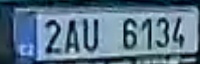 SPZ