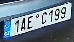 SPZ