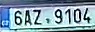 SPZ